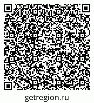 79120700692