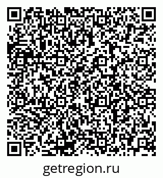 79120700695