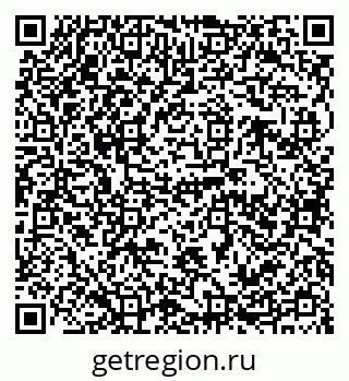 79120700704