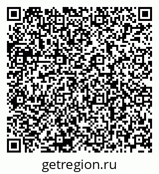 79120700705