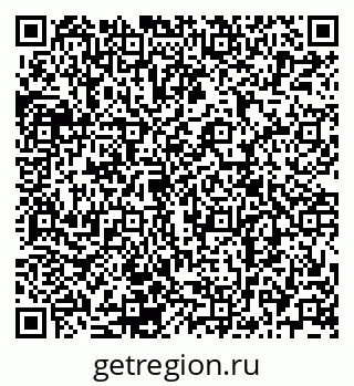 79120700711