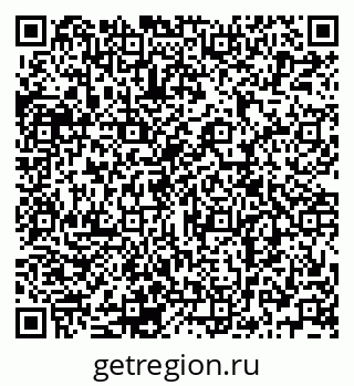 79120700712
