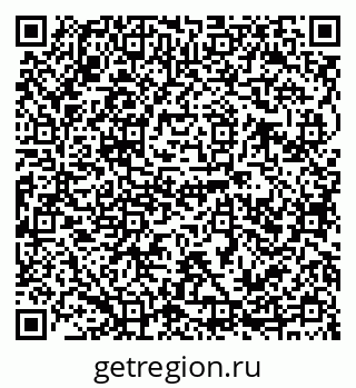 79120700718