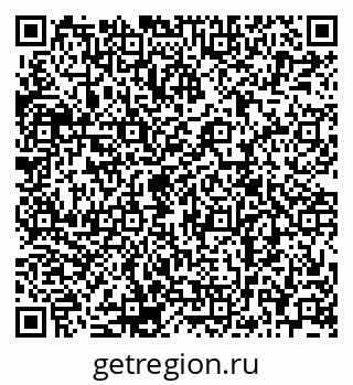 79120700725