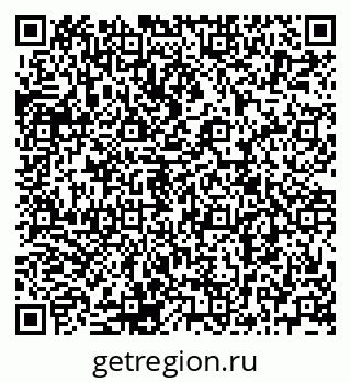 79120700730