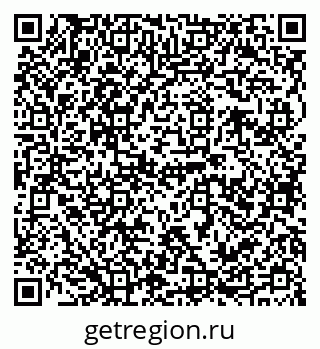 79120700741