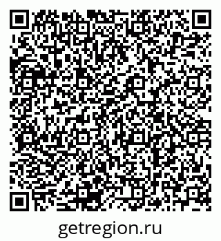 79120700744