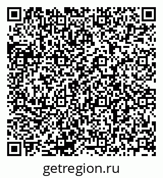 79120700746