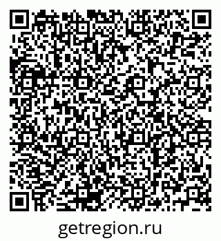 79120700752