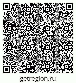 79120700767
