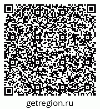 79120700770