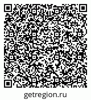 79120700774