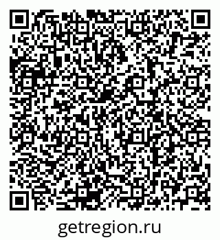 79120700781