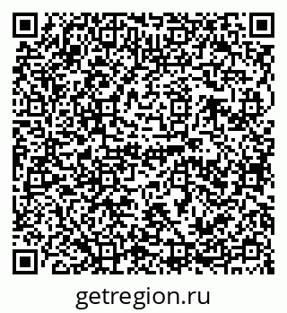 79120700784