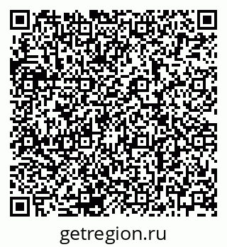 79120700788