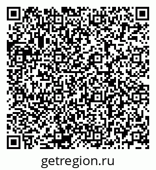 79120700791