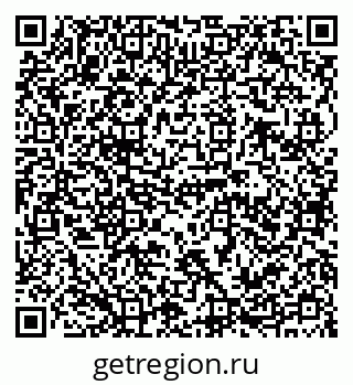 79120700794