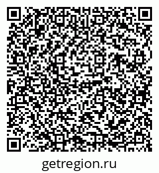 79120700800