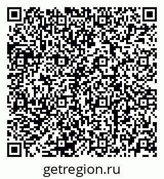 79120700801