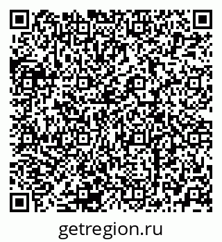 79120700803