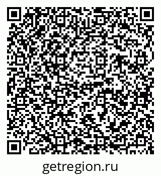 79120700807