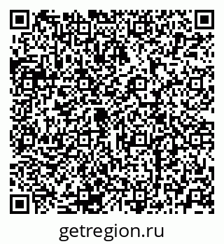 79120700810