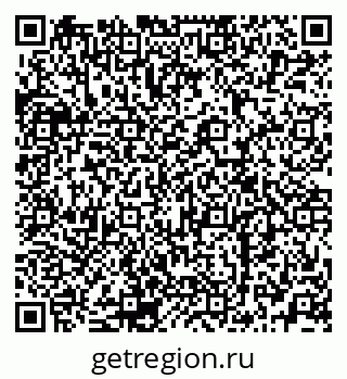 79120700812