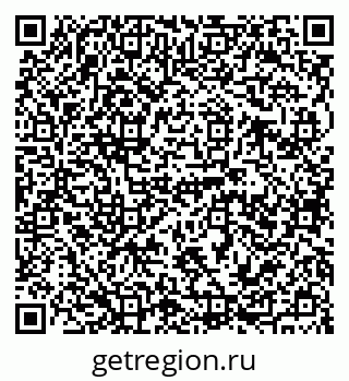 79120700813