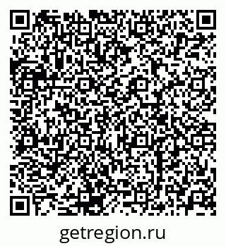 79120700814