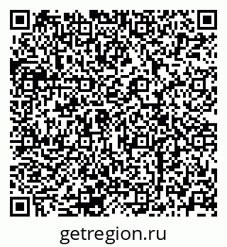 79120700816