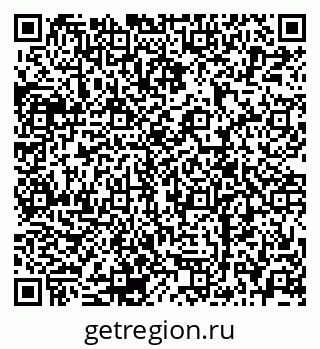79120700817