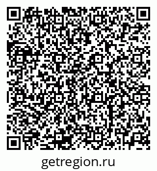 79120700818