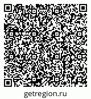 79120700819