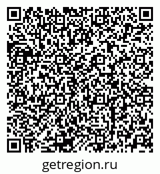79120700820