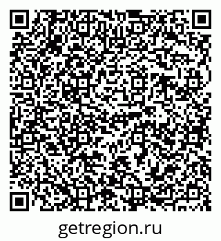 79120700822