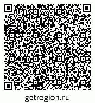 79120700823