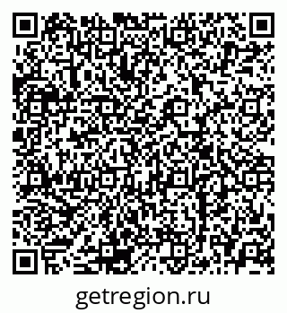 79120700825