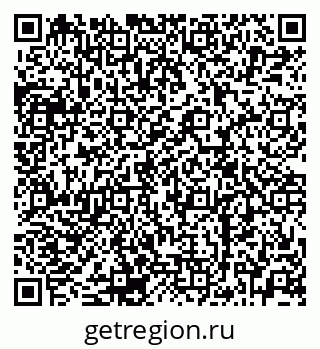 79120700828