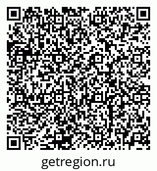 79120700829