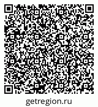 79120700833