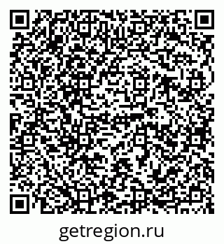 79120700835