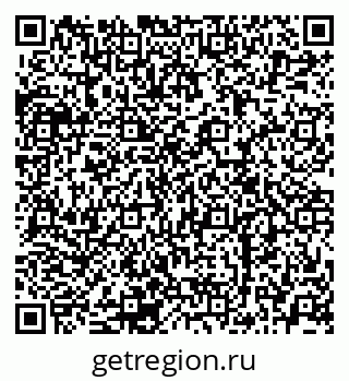 79120700844