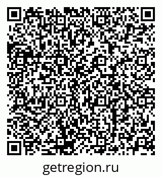 79120700846