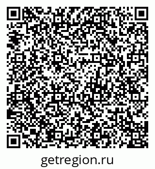 79120700849