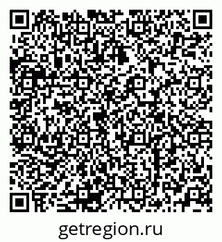 79120700852