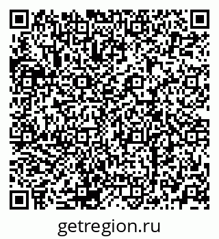 79120700853