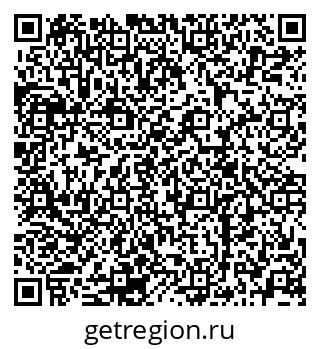 79120700856