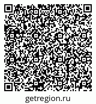 79120700858