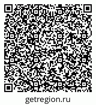 79120700859