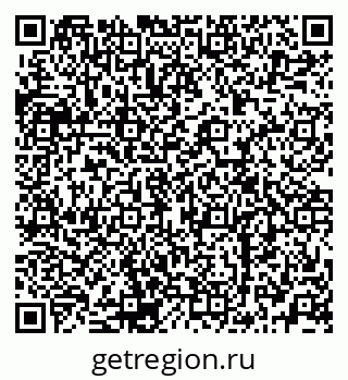 79120700862